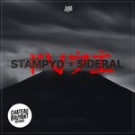 cover: Sideral|Stampyd - Fuji