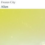 cover: Frozen City - Alien