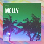 cover: Manug - Molly