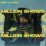 cover: Local - Million Shows