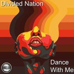 cover: Divided Nation - Dance With Me