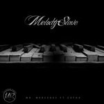 cover: Mr Mercedes|Zotha - Melody Slave