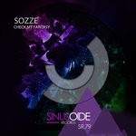 cover: Sozze - Check My Fantasy