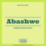 cover: Giosoul|Reezo Deep - Abashwe (Midnight Native-Touch)