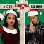 cover: Nico Bryant|Yoji - Christmas Bae