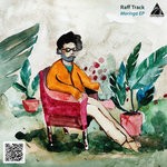 cover: Raff Track - Moringa