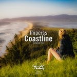 cover: Imperss - Coastline