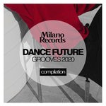 cover: Various - Dance Future Grooves 2020