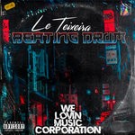 cover: Le Teixeira - Beating Drum