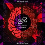 cover: Otherside (ita) - Ambivalent