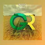 cover: Kaylo - Natus