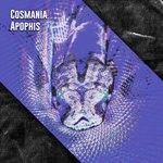 cover: Cosmania - Apophis