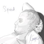 cover: Spread - Love