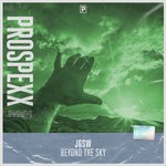 cover: Jgsw - Beyond The Sky