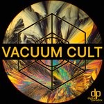 cover: Sabiani - Vacuum Cult