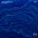 cover: Jason Johnson (de) - Humanity