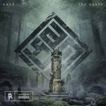 cover: Kage - The Grave