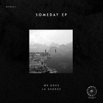 cover: Lu George|Mr Doxx - Someday EP