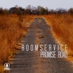 cover: Room Service - Promise Road