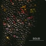 cover: U.spin - Solid