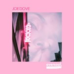 cover: Joe Dove - Love Me