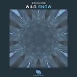 cover: Spanless - Wild Snow