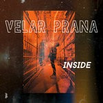 cover: Velar Prana - Inside