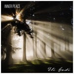 cover: Eli Gadi - Inner Peace