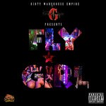 cover: Kountry Macc G - Fly Girl (Explicit)