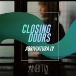 cover: Abriviatura Iv - Closing Doors