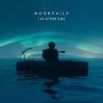 cover: Moonchild - The Other Side