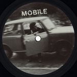 cover: Mobile - Mobile