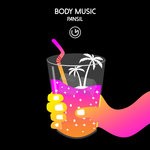 cover: Pansil - Body Music