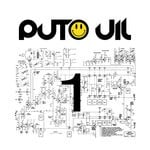 cover: Puto Uil - 1