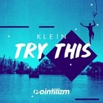 cover: Klein (uk) - Try This