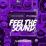 cover: Coral|Furtherance - Feel The Sound