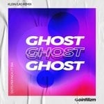 cover: Bia|Dots Per Inch - Ghost (Klein UK Remix)