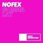 cover: Nofex - Gonna Lay