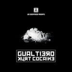 cover: Gualtiero - Kurt Cocaine