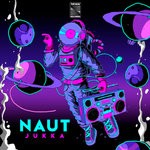 cover: Jukka - Naut