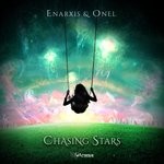 cover: Onel - Chasing Stars