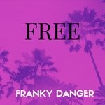 cover: Franky Danger - Free