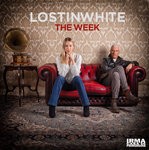 cover: Lostinwhite - The Week