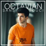 cover: Octavian|Octavian - Sans Souci (Housejunkee Remix)