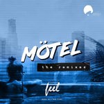 cover: Mοtel - Feel (Remixes)