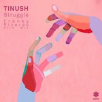 cover: Tinush - Struggle (Franky Rizardo Acid Mix)