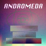 cover: Andromeda - Messier 81