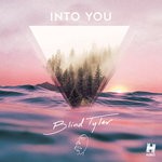 cover: Blind Tyler - Into You