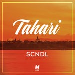 cover: SCNDL - Tahari