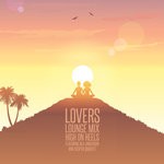 cover: Bea Anderson|High On Heels - Lovers (Lounge Mix)